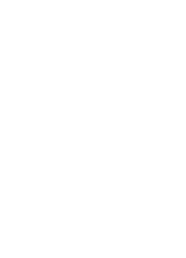 Tashkent Finance School