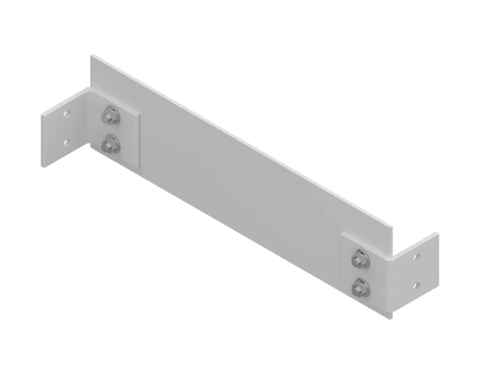 Кабельные лотки лестничного типа