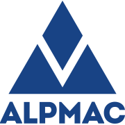 ALPMAC