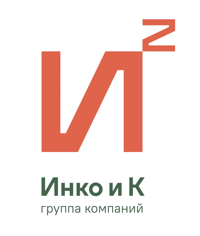 Partner 5