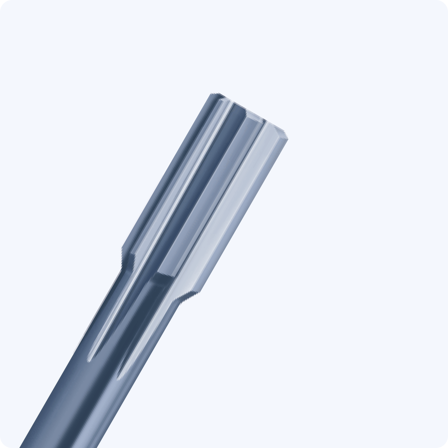 Развертки по металлу — купить в интернет-магазине ООО «Миратэк»