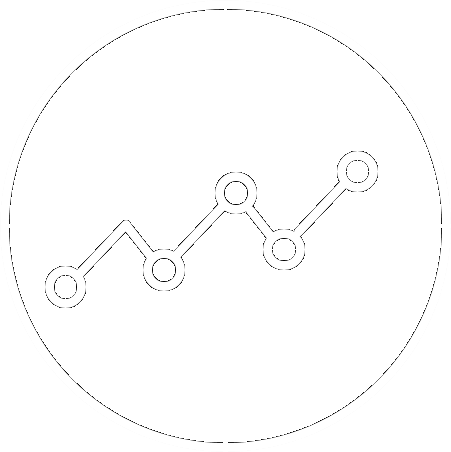 стадии жизненного цикла клиента