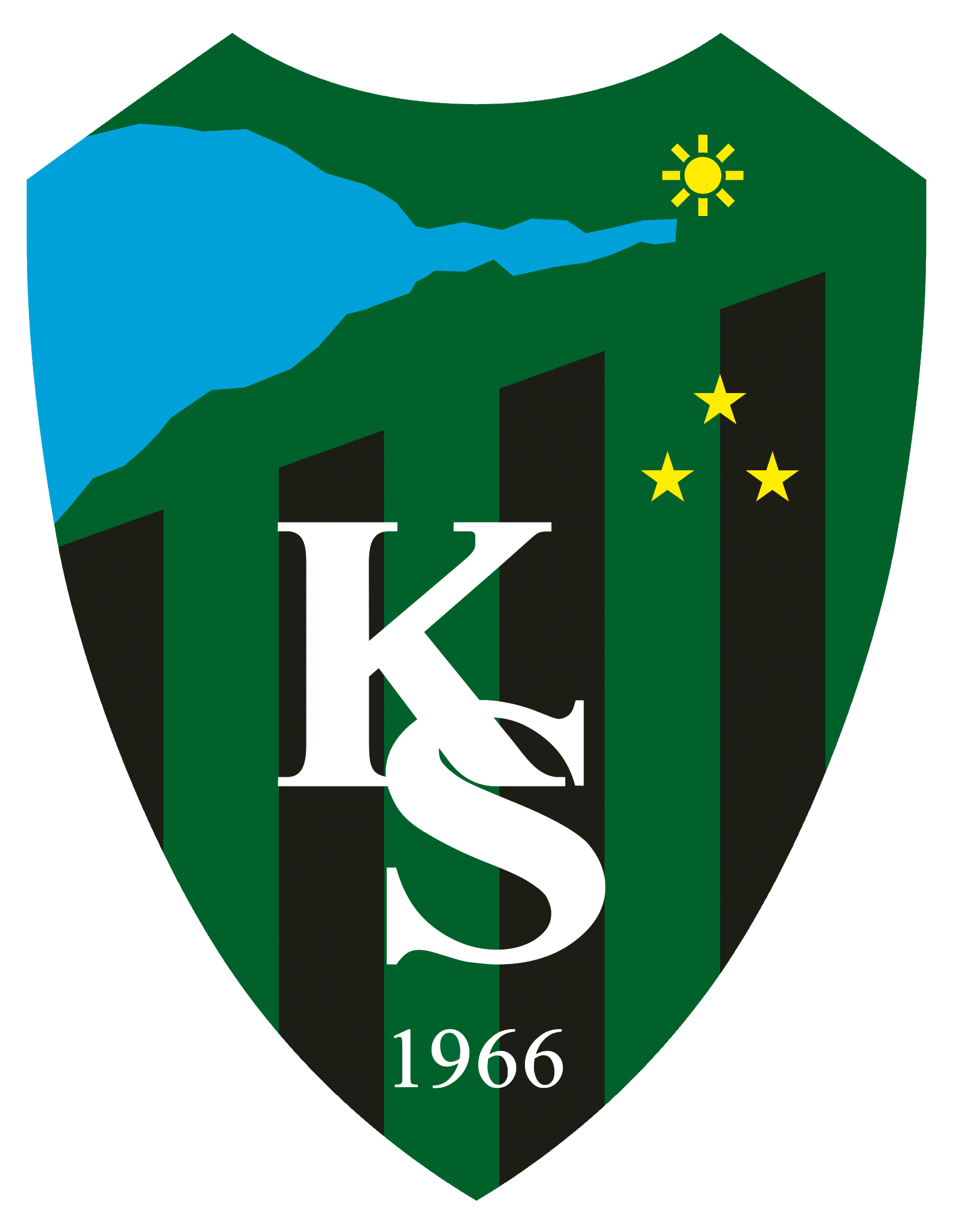 FC Kocaelispor (Turkey)