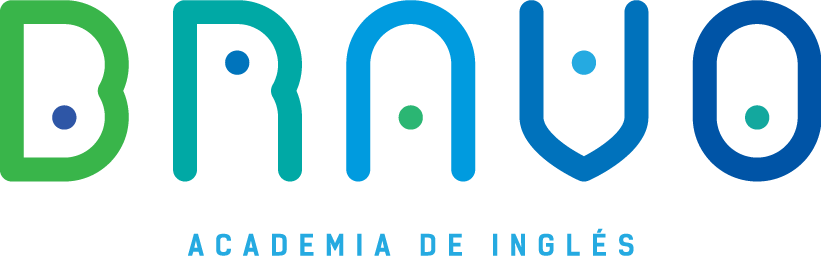 Bravo english book 1. твое имя на языке бравл старс мем. бра логотип. Bravo логотип. открытки с bravo.