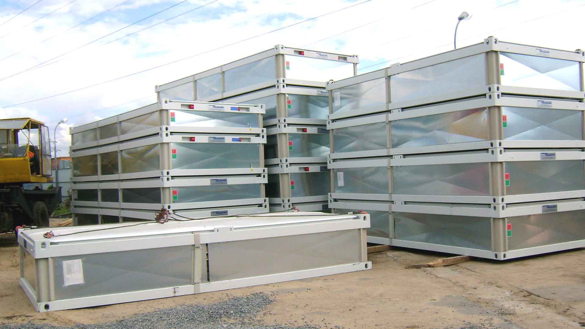 Модульное здание транспак. Транспак блочно модульное. Транспак. Транспак блочно модульное. Сборка модуля в транспак.