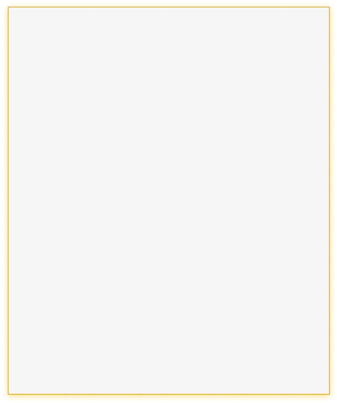 оптимальный ремонт Краснодар