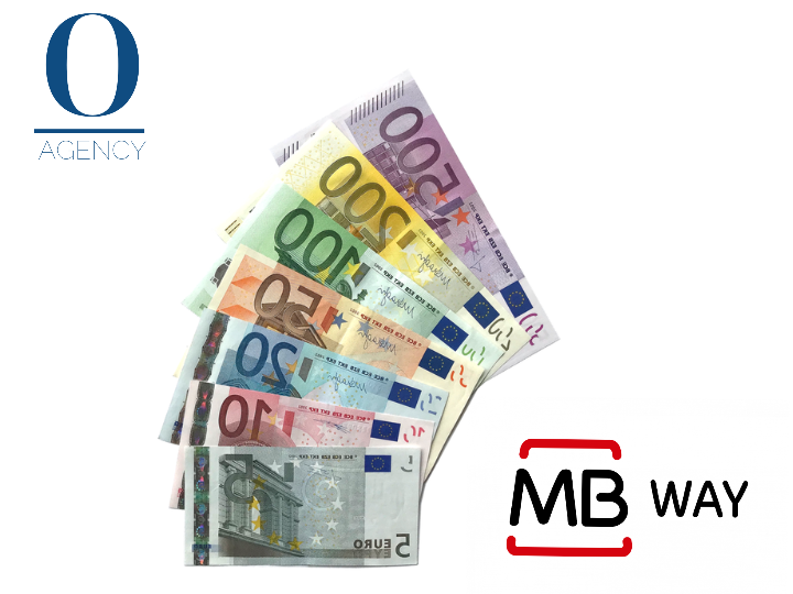 multibanco