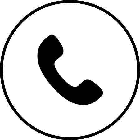 опрос по телефону