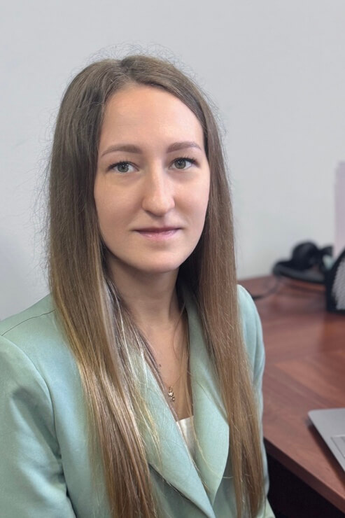 Росмо. Логотип нижнего белья. Rosme логотип. Росмолодёжь форум. Росмолодёжь форум.