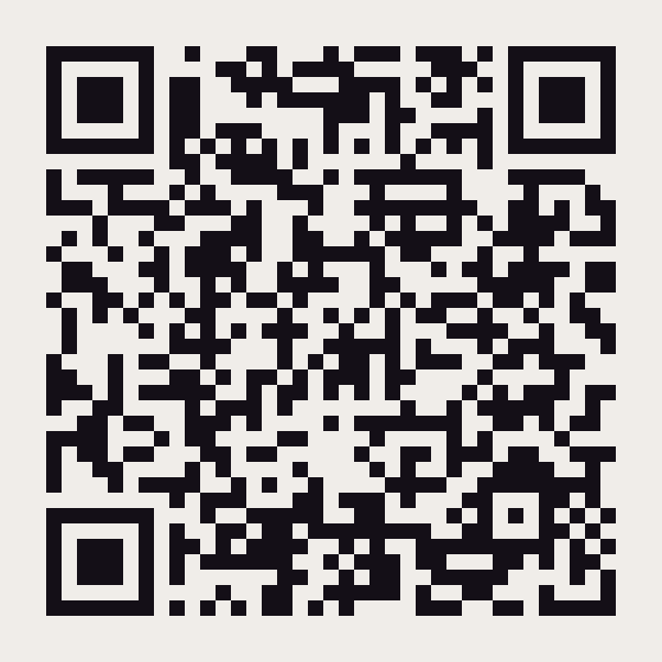 QR-код: «Врата» в Google Play
