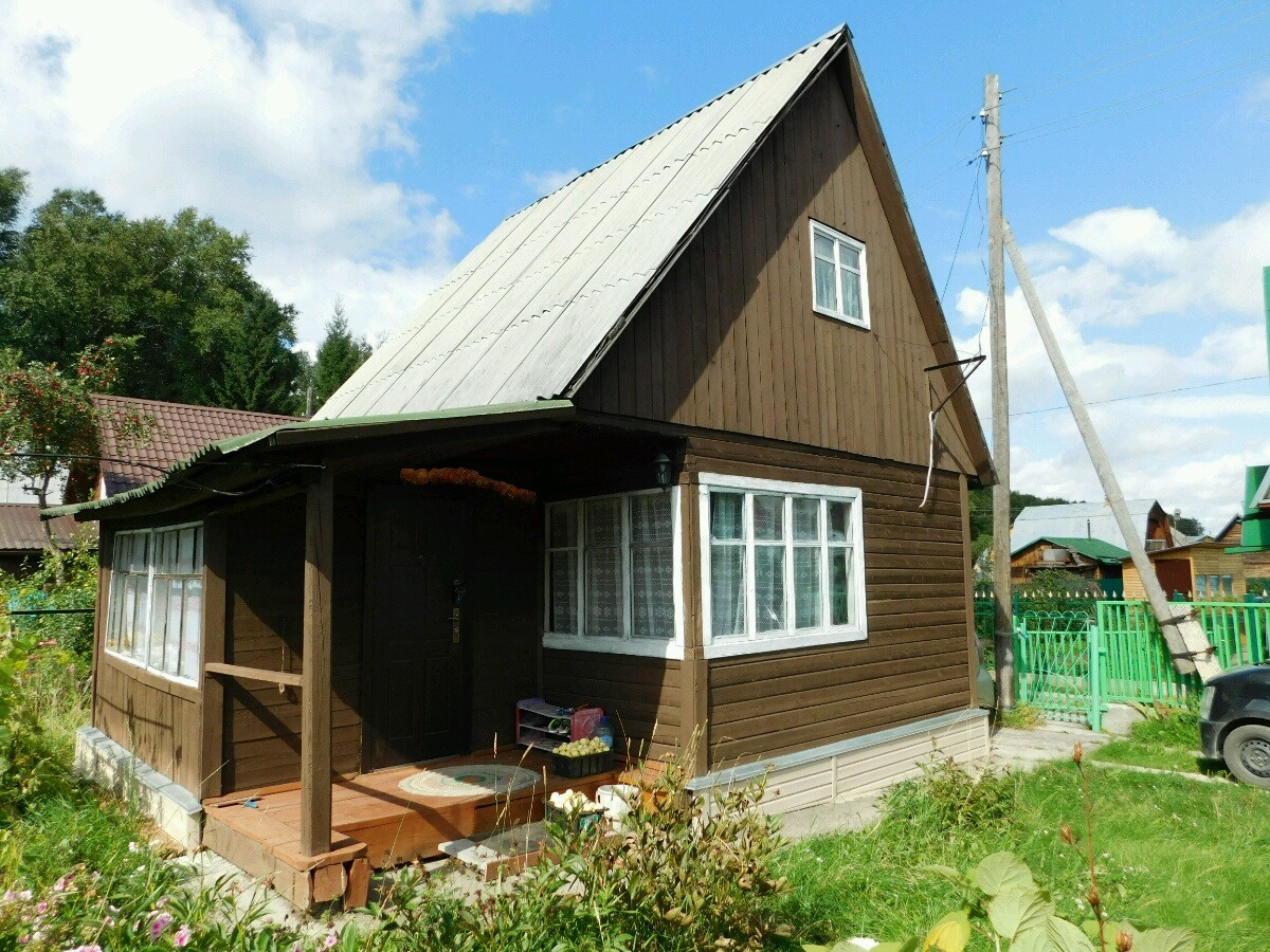 Дачи в новосибирской. Обские зори Краснообск. Дача Краснообск Обские зори. СНТ Обские зори. СНТ Обские зори Новосибирск.