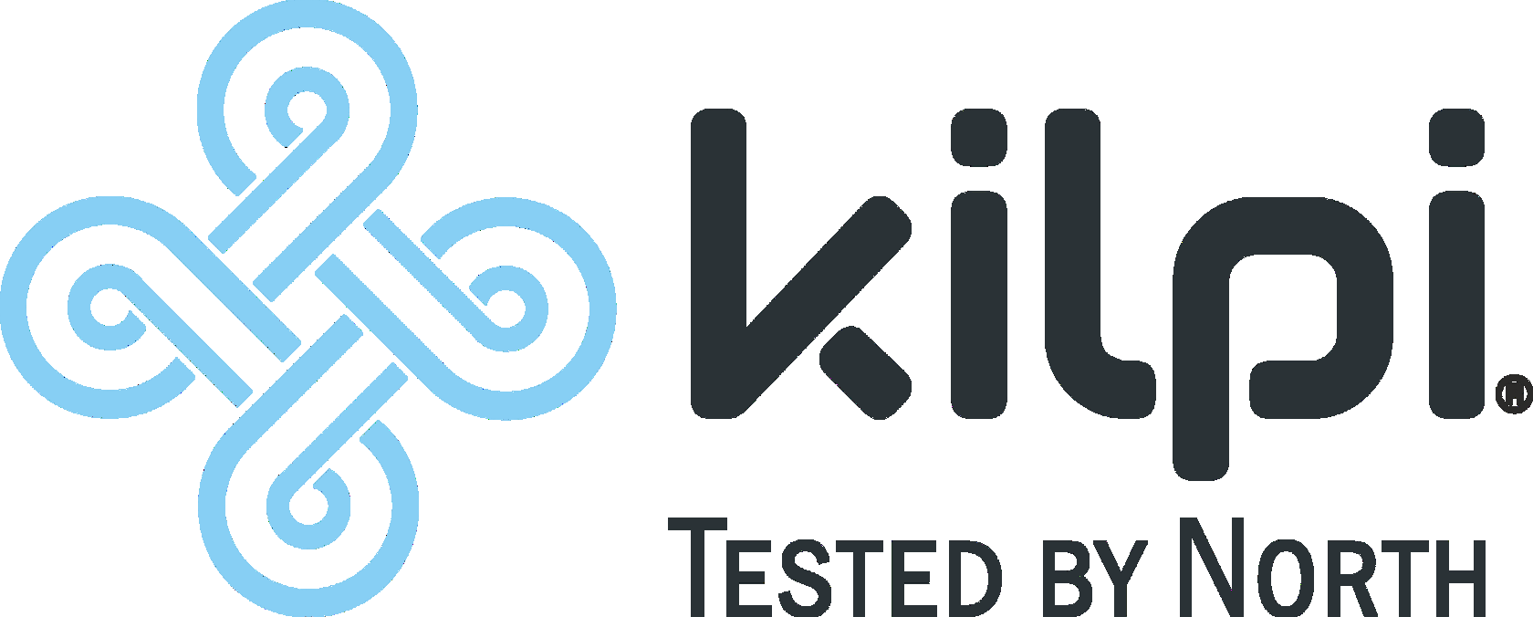 Тест бай. KILPI логотип. Логотип веб дизайнера. KINETIXX одежда логотип. KILPI Tested by North.
