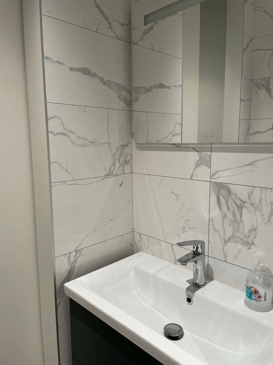 Архитектурное бюро Ольга Чайка, проектирование под ключ, перепланировка квартир, согласование перепланировки квартир, замер помещений, подбор отделочных материалов, комплекация отделочными материалами, дизайн проект интерьеров, дизайн проект дома, замер помещений, приемка квартиры у застройщика