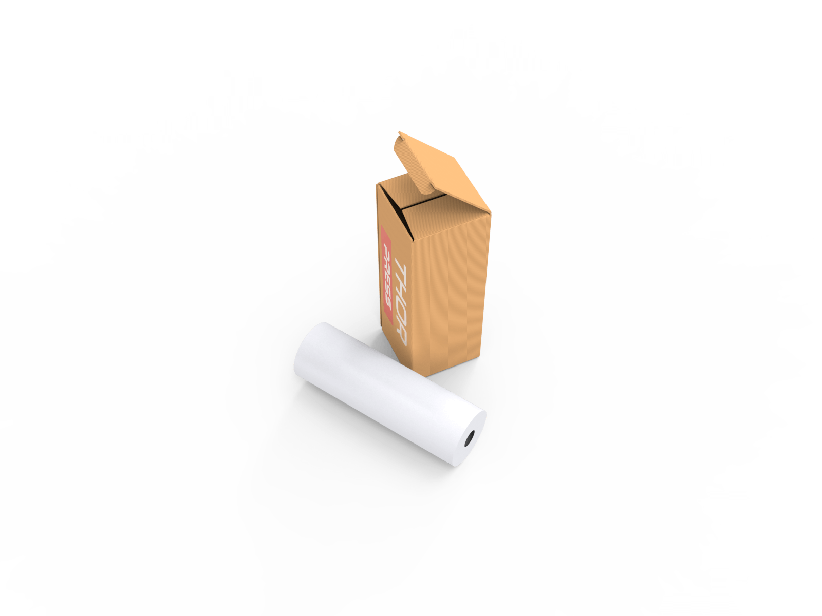 Сублимационная бумага купить