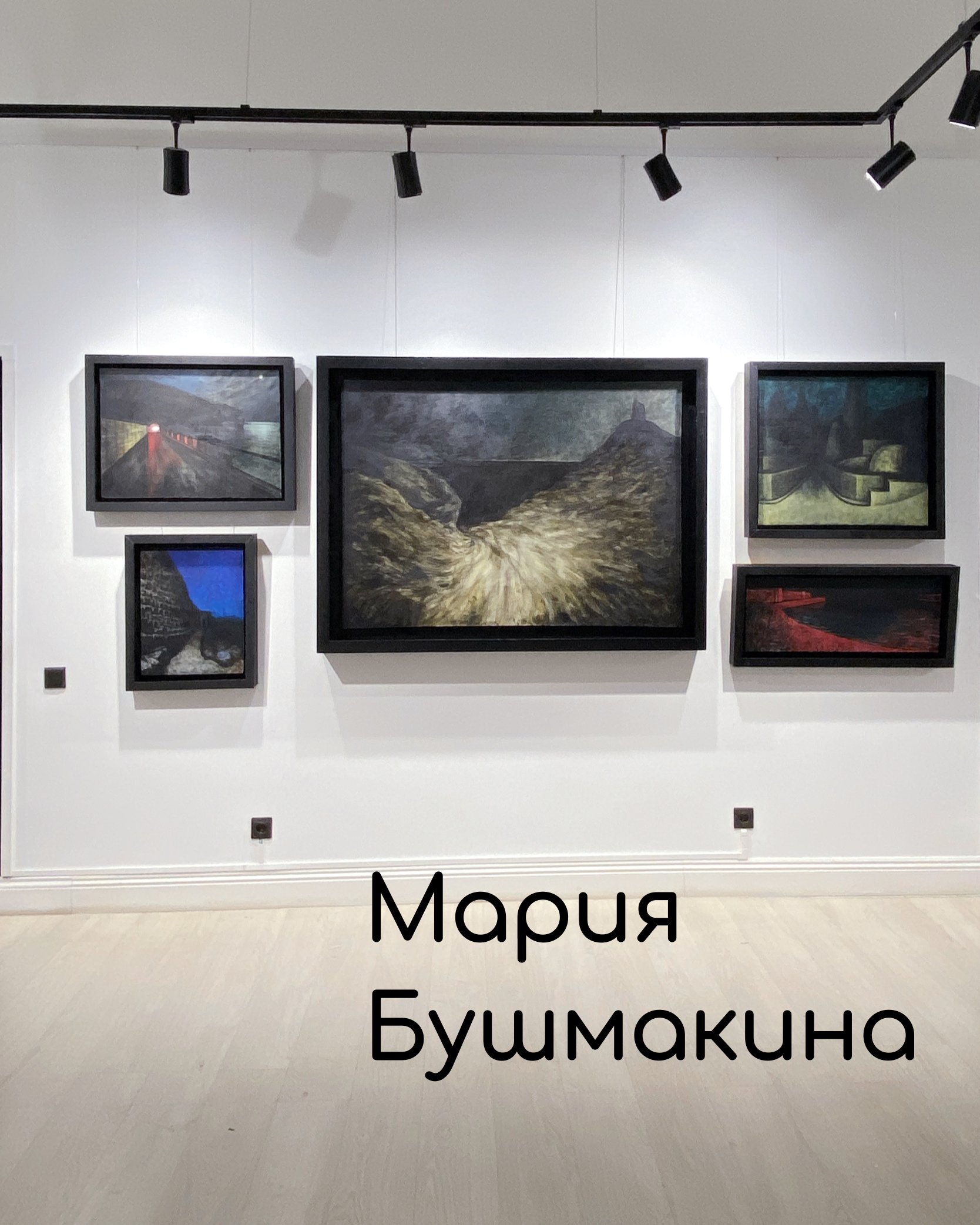 Arts square gallery. Марафон для художников. Темы марафонов для художников. Галерея ВК. Марафон от художника.