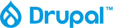 Интеграция с Drupal