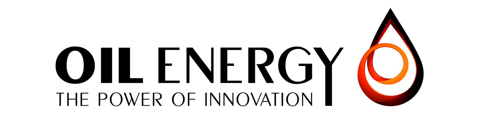 OIL ENERGY