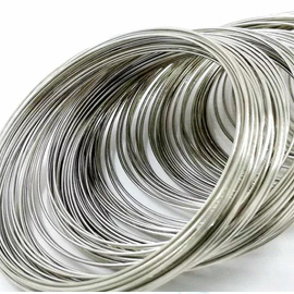 Палладий 60% Проволока с СП5 в алюминиевом корпусе Сопротивление: <100 Ом