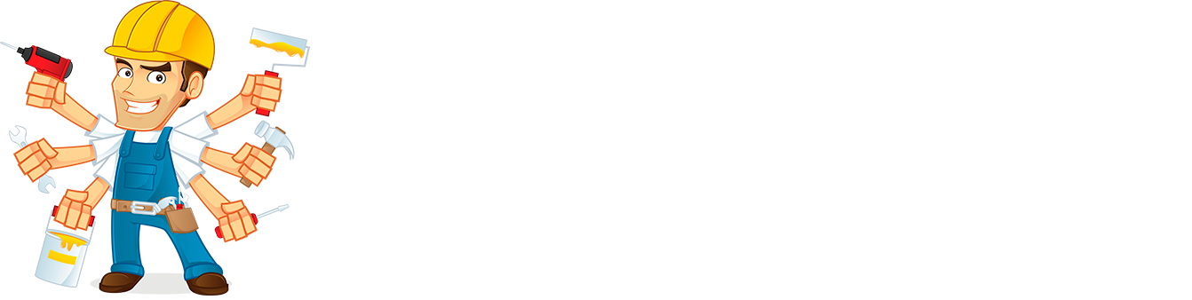 СКЦ64 Скорость Качество Цена Логотип Механизированная штукатурка стен в Саратове