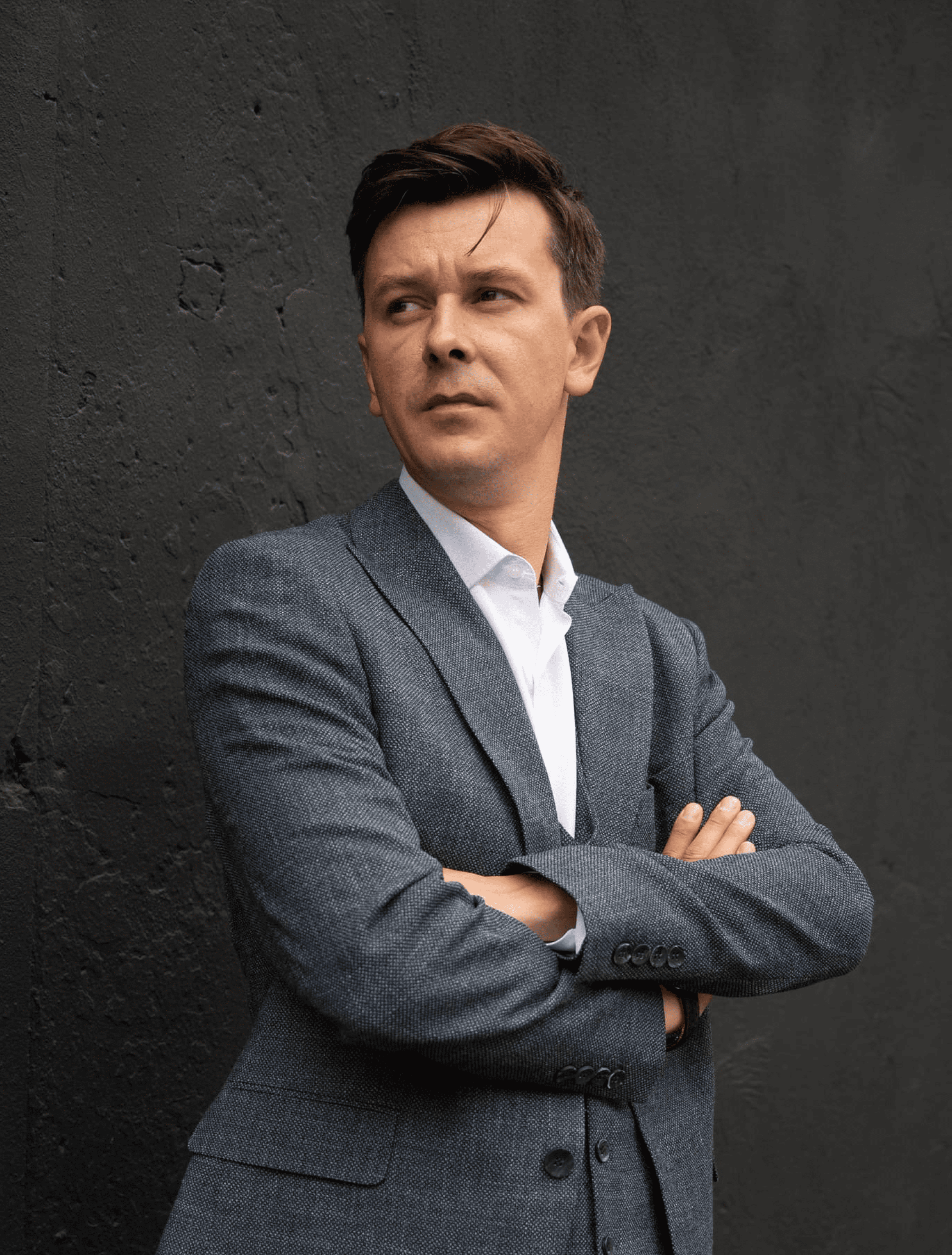 Михаил Снитков Отзывы