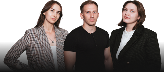 Как заработать 1 000 000₽ вместе с REBELGROUP