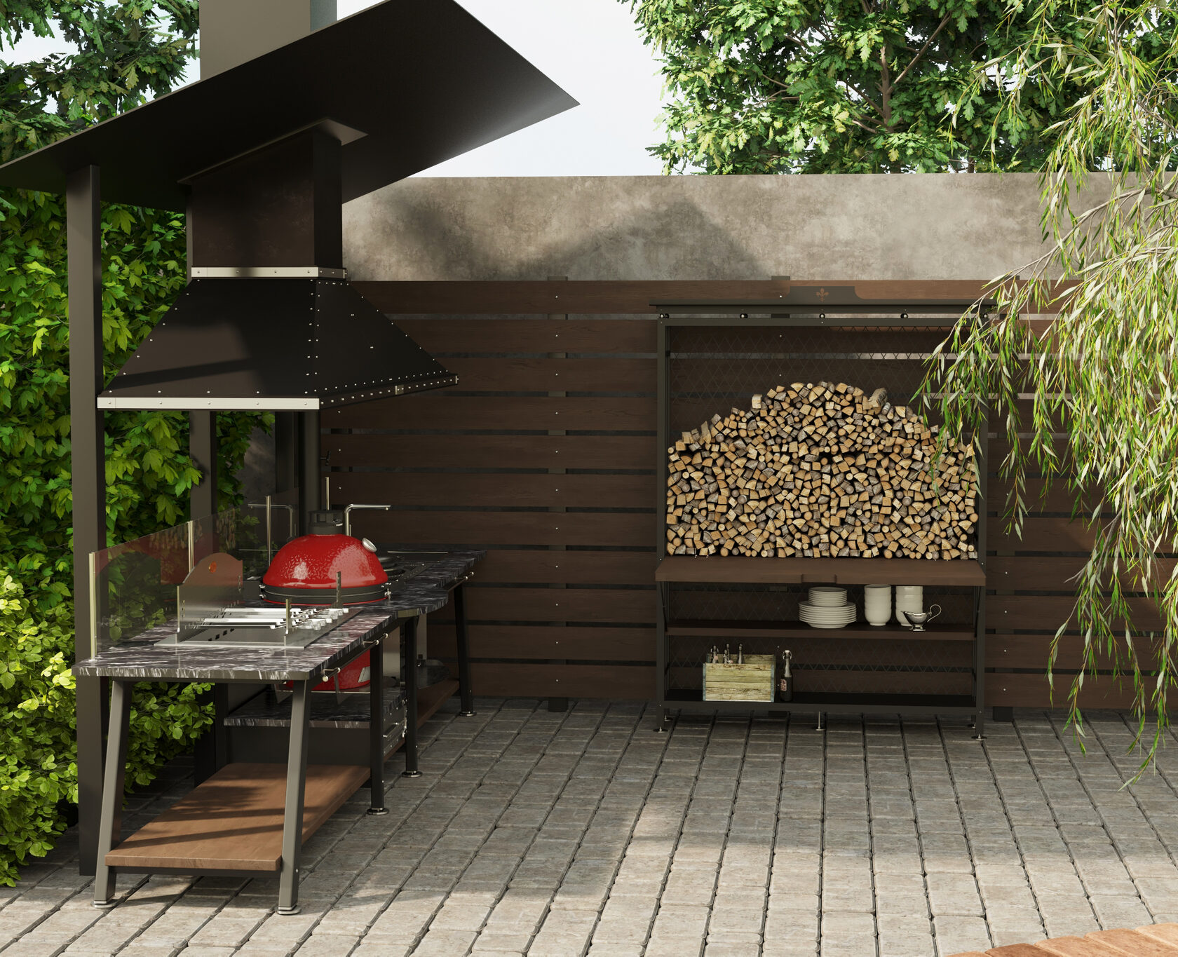 Мангальная зона и зона барбекю. Летняя кухня гриль. Беседки патио барбекю. Мангал кухня для дачи. Летняя кухня.