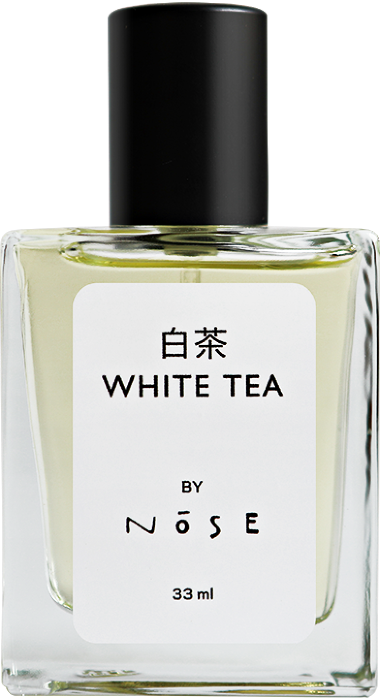 Nose духи. Nose ароматы. Nose White Tea. Nose Parfums al Sahra. Nōse Perfumes Day off.