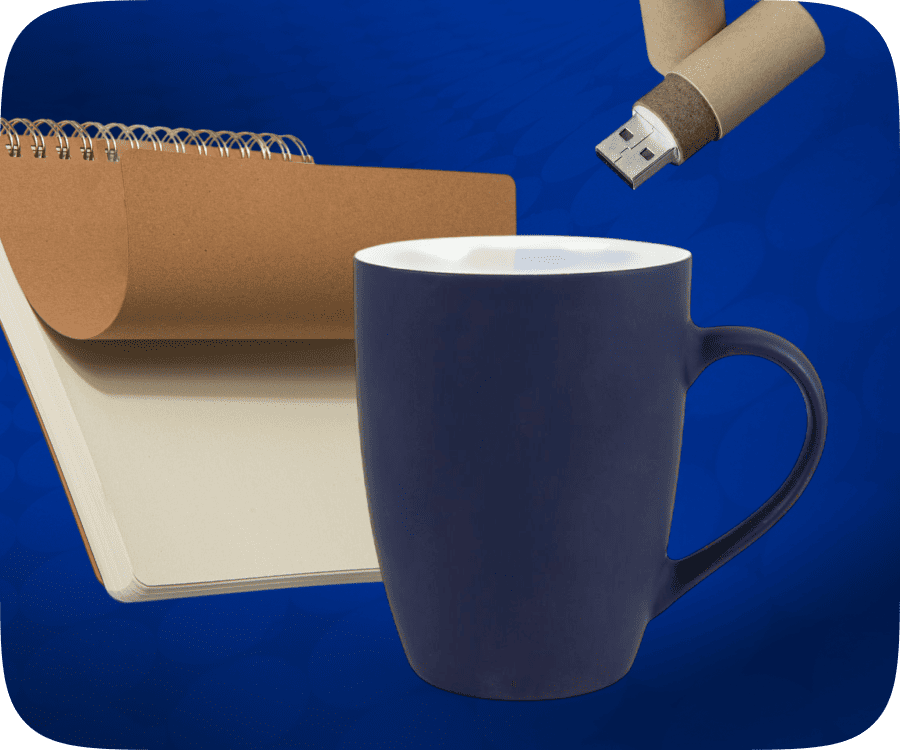 Если вам удобнее получать заказы здесь