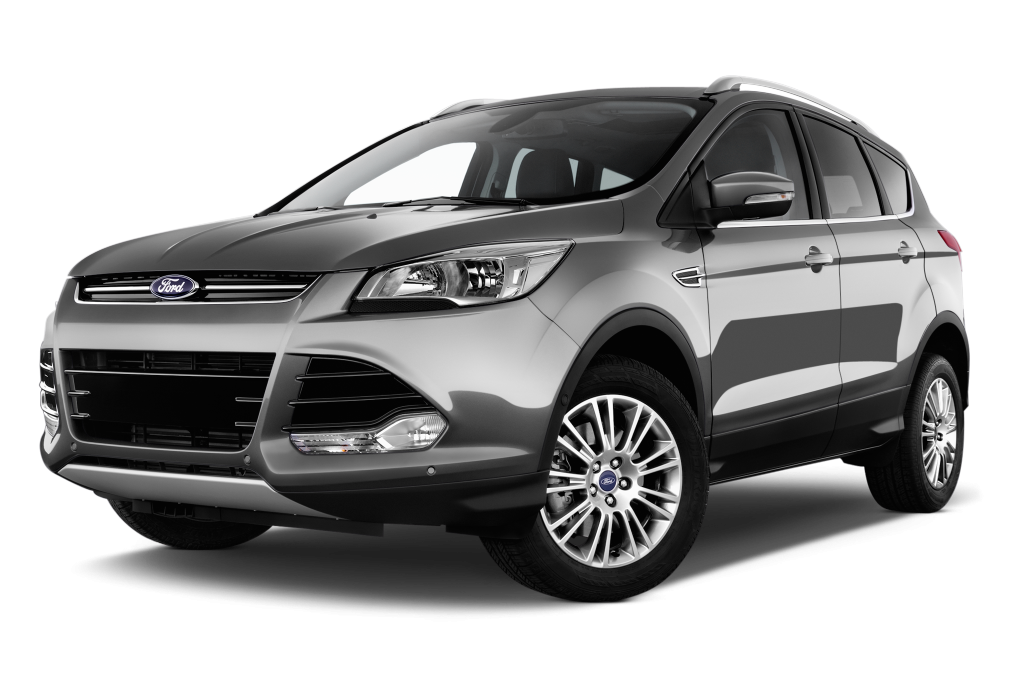 Куга 2 2016. Форд Куга 2016. Ford Kuga 2 (2012-2016). Форт Куга 2016э. Ford Kuga 2 2016.