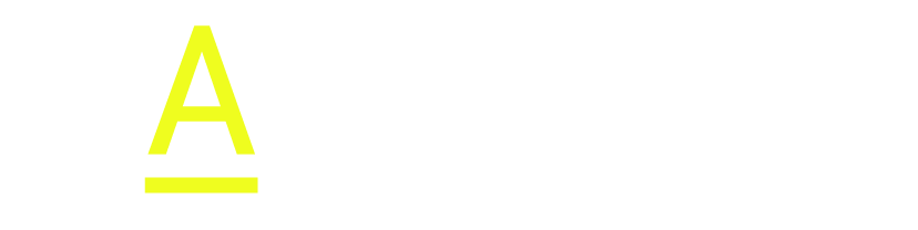 CapsLock Agency