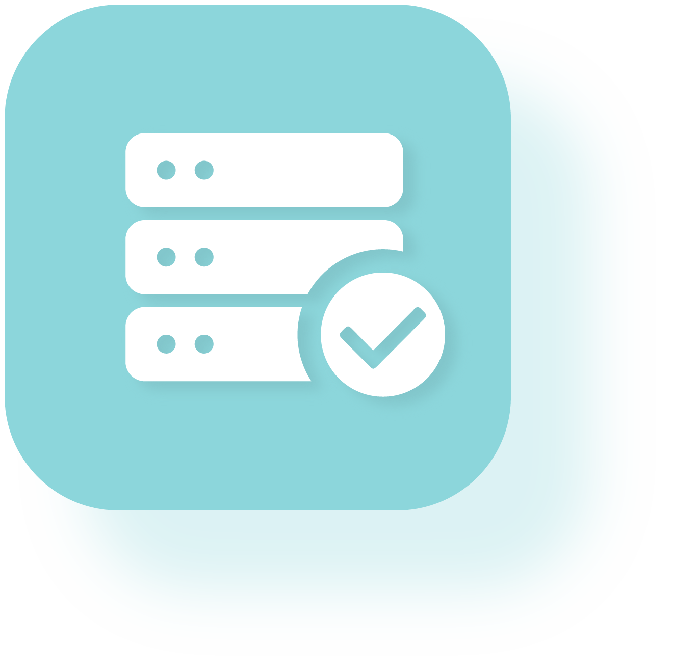 Лучшие практики AltMacros