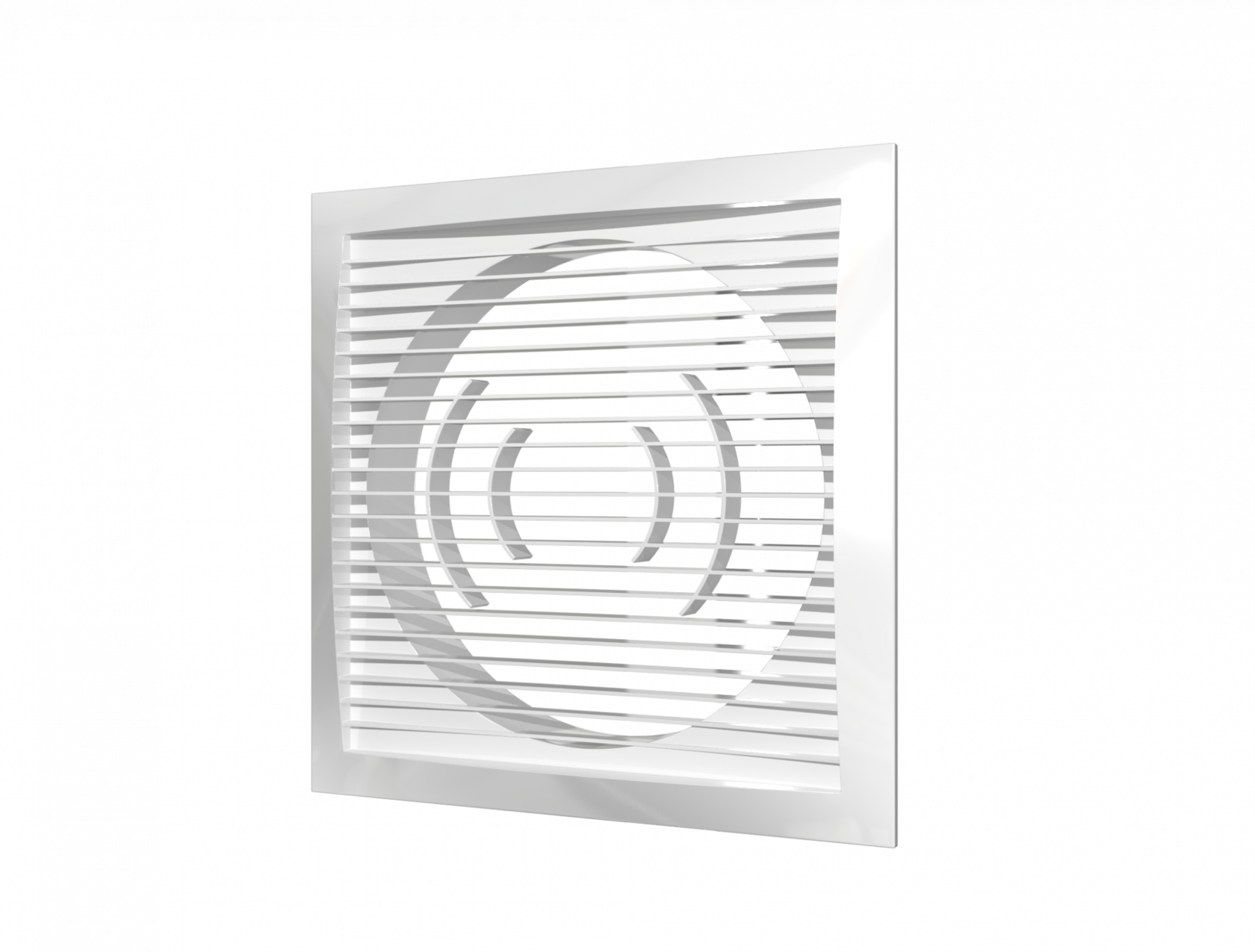 Vilpe wive 100 приточный клапан. адаптер для решетки 150х150. решетка вент 150x200 разъемная с мс. решетка 150х150. решётка вентиляционная с сеткой вентс мвм 300 300х300 мм.