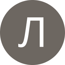 Логотип