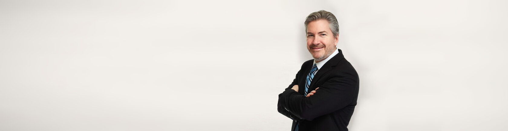 Юридическое сопровождение сделок по недвижимости | Юрист по ...