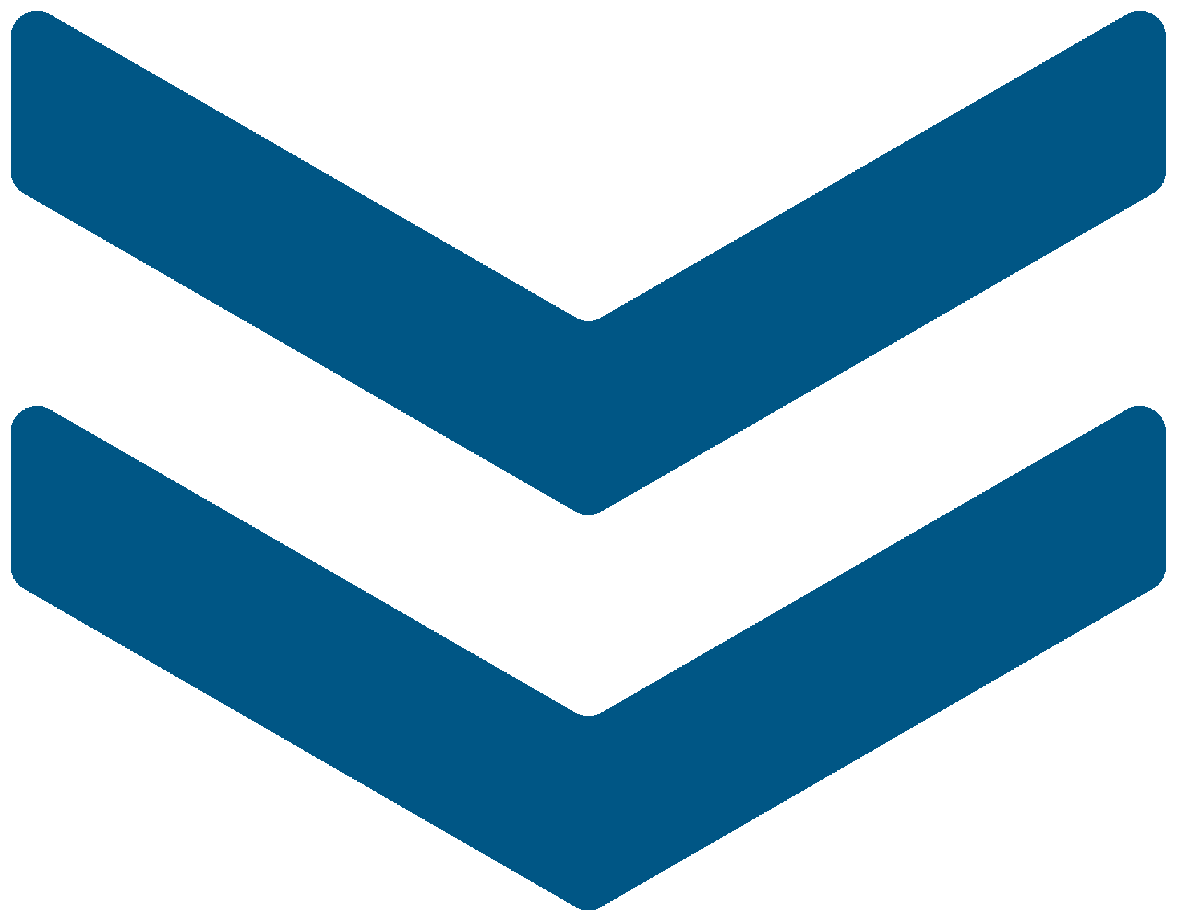 Периодическая аккредитация