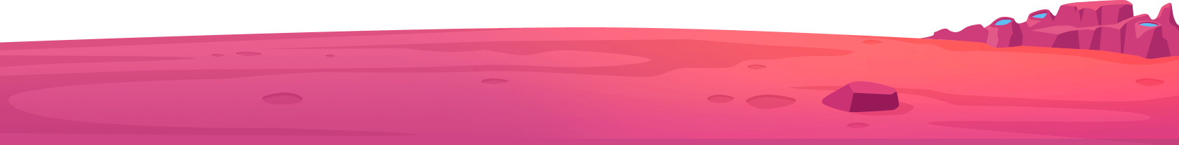 Разработка игр на заказ, заказать разработку игры. игры для бизнеса, заказать разработку мобильной игры, разработка игр под ключ, заказать разработку с нуля, нанять разработчика игр, промо-игры, игры для бизнеса, заказать разработать игру