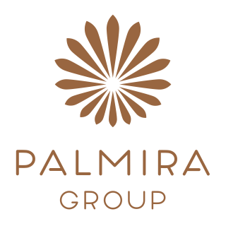 Palmira Group