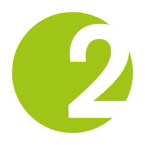 website icon