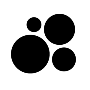website icon