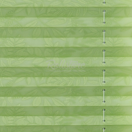 Анже горчичный