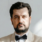 Конференция K2 Cloud Conf 2026