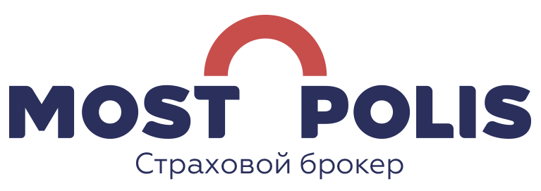 Company