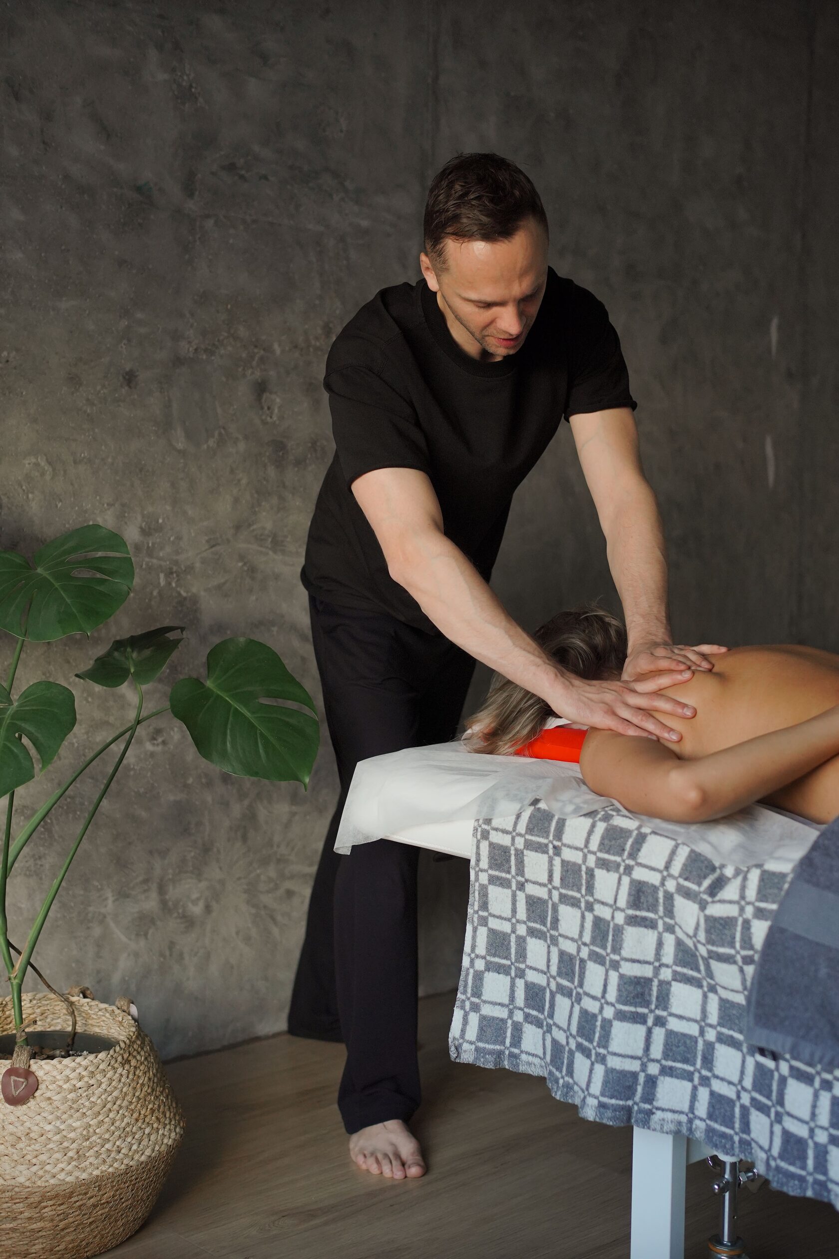 Қазақша секс минет Вьетнам порно фильмдері