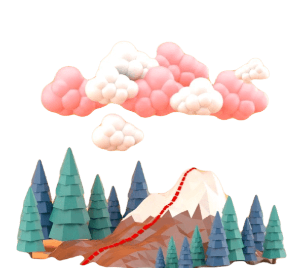 путь к похудению