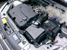 Как проверить подсос воздуха самостоятельно