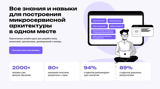 microarch.ru