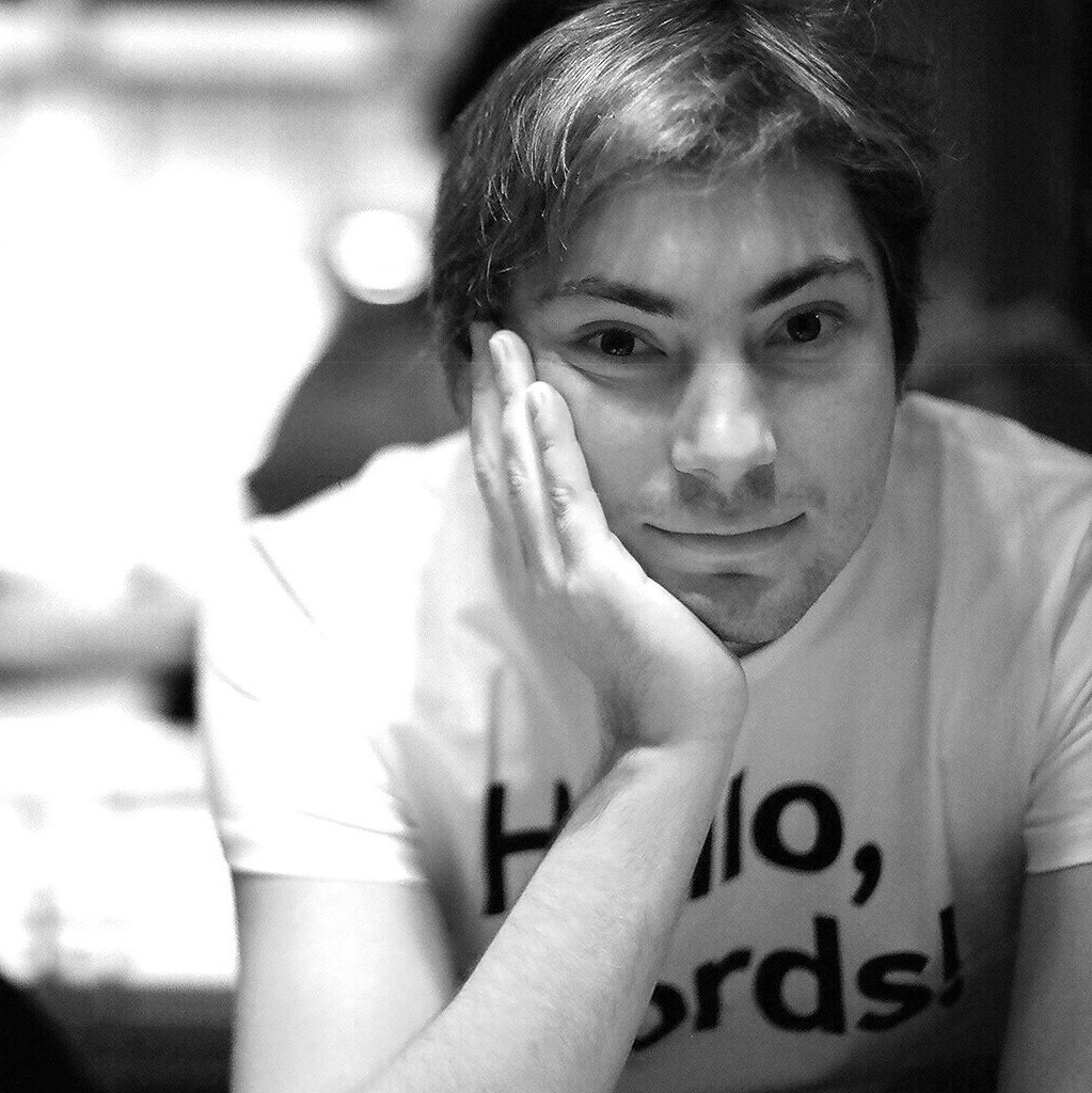 Курс "Как быть продактом"