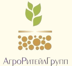 Сайт bio. АГРОБИО комплекс логотип. Партнеры био фото.