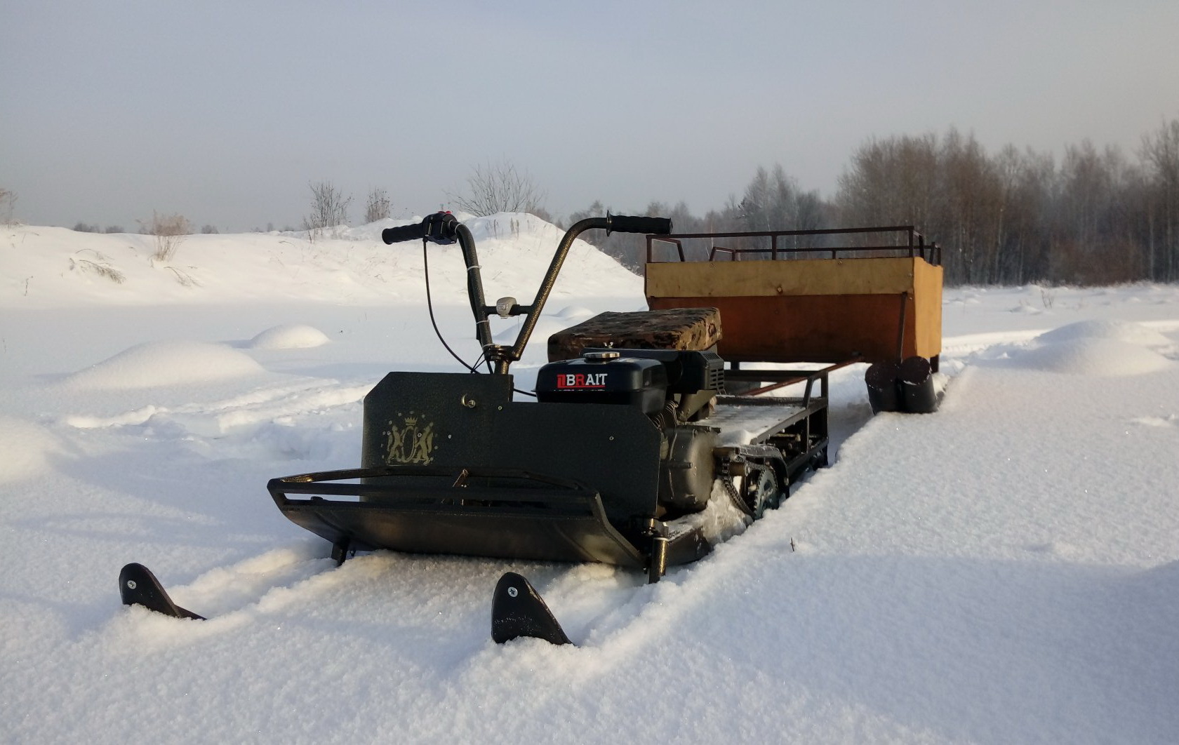 миниснегоход рыбак 2. снегоход рыбак 2мт производитель. снегоход рыбак 2мт. рыбак 2. снегоход рыбак 2мт.