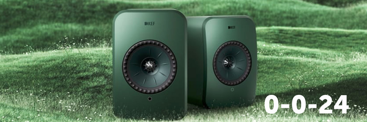 Рассрочка до 24 месяцев в SoundProLab